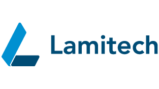 Lamitech