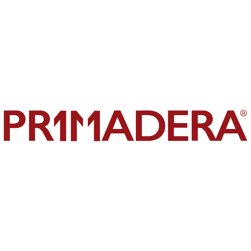 Primadera