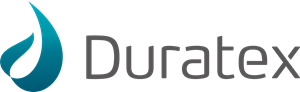 Duratex