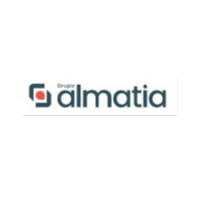 Grupo Almatia