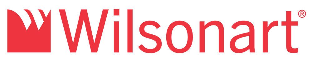 Wilsonart