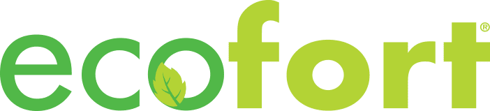 Ecofort