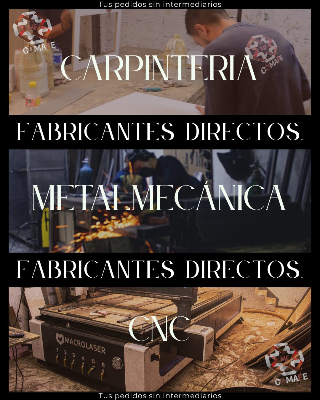 Actualidad